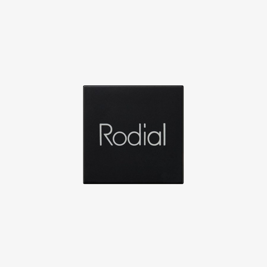 Pencil Sharpener | Eyebrow Makeup | Rodial