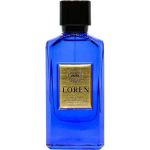 Perfume AL AMBER Unisex Adult