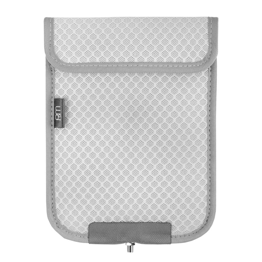 PoM Shield ECO Phone Faraday Cage