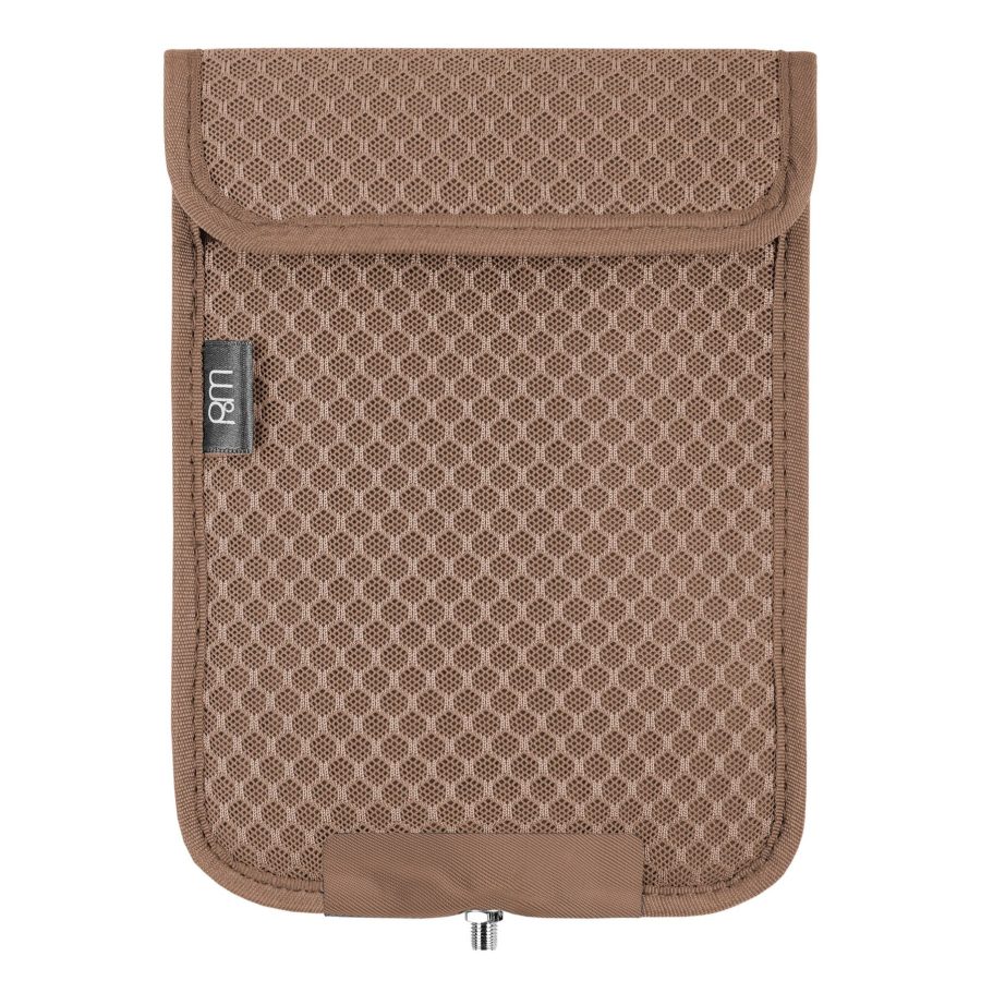 PoM Shield ECO Phone Faraday Cage