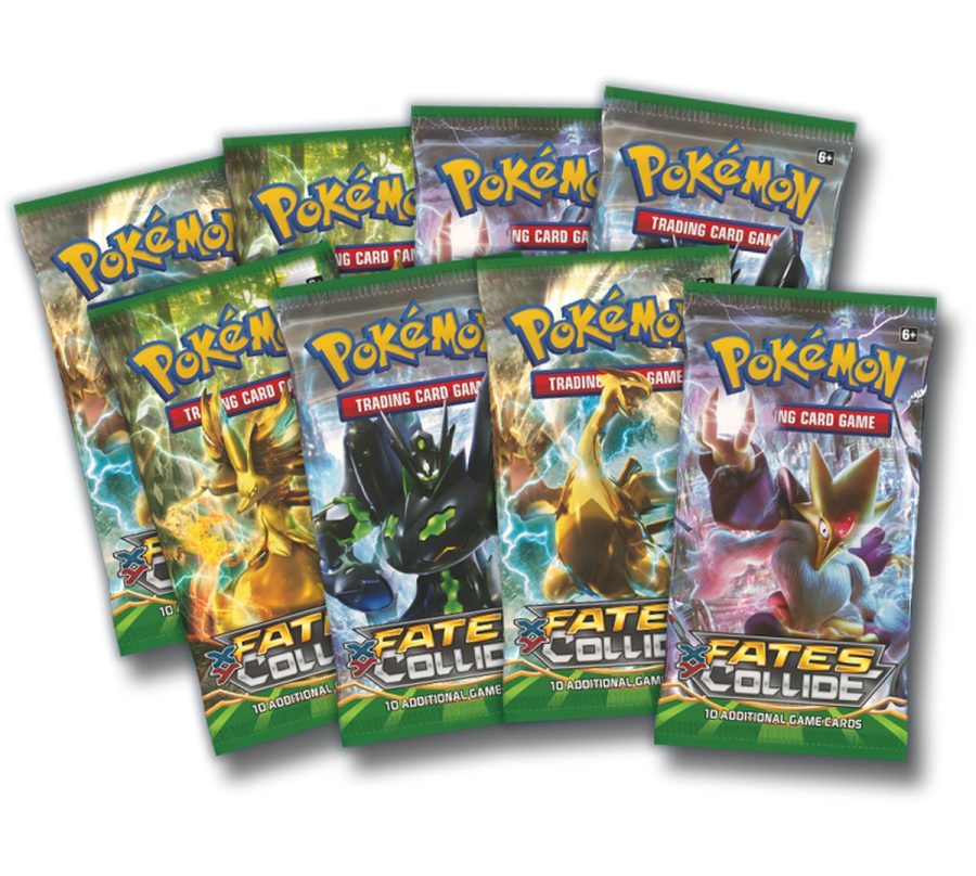 Pokemon Trading Card Game Online - Black and White Legendary Treasures Booster Pack Key