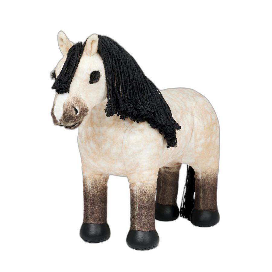 Pony plush LeMieux Dream