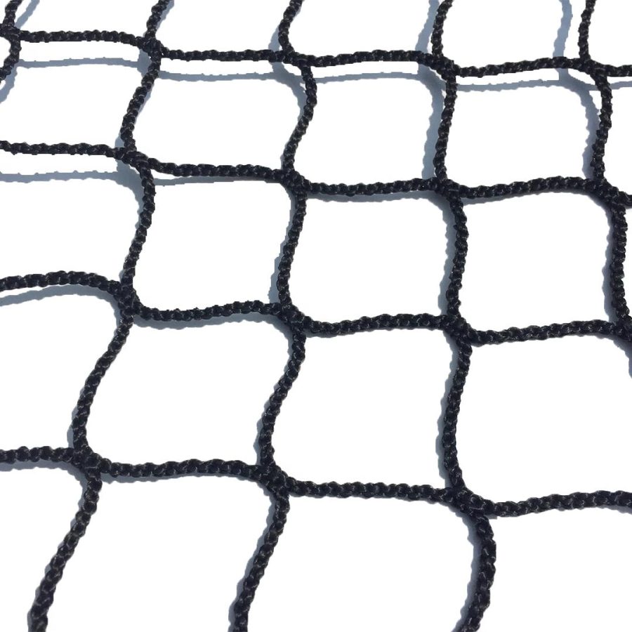 Protective Netting