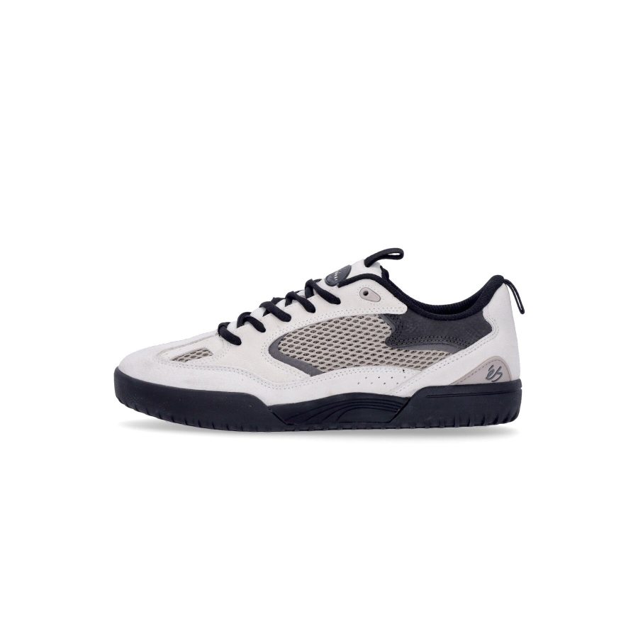 Quattro Men's Low Shoe