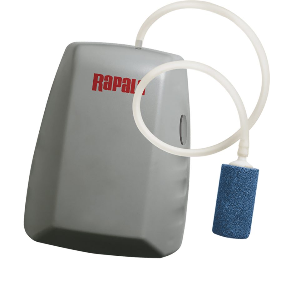 RAPALA RAERTR-C AERATOR