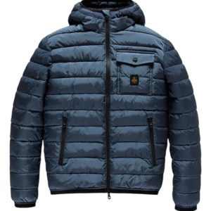 REFRIGIWEAR JOSH JACKET Jacket