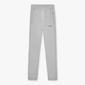 REPRESENT Owner's Club Cotton-Jersey Sweatpants - XL