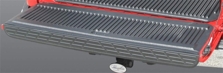 RUGGED LINER F17TG Tailgate Liner