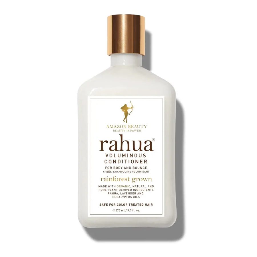 Rahua Voluminous Conditioner 275ml