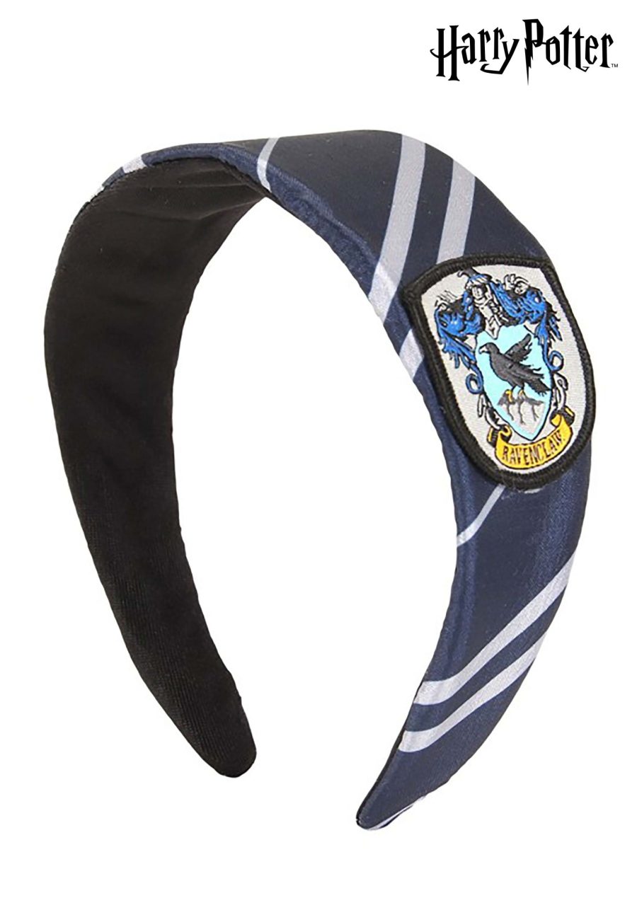 Ravenclaw Headband