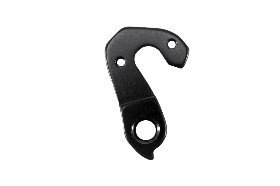 Ribble 2017 Aero TT Rear Mech Hanger