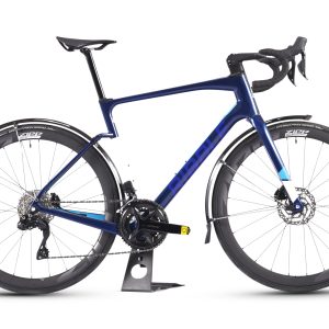 Ribble CGR SL - Shimano 105 Di2 - Large