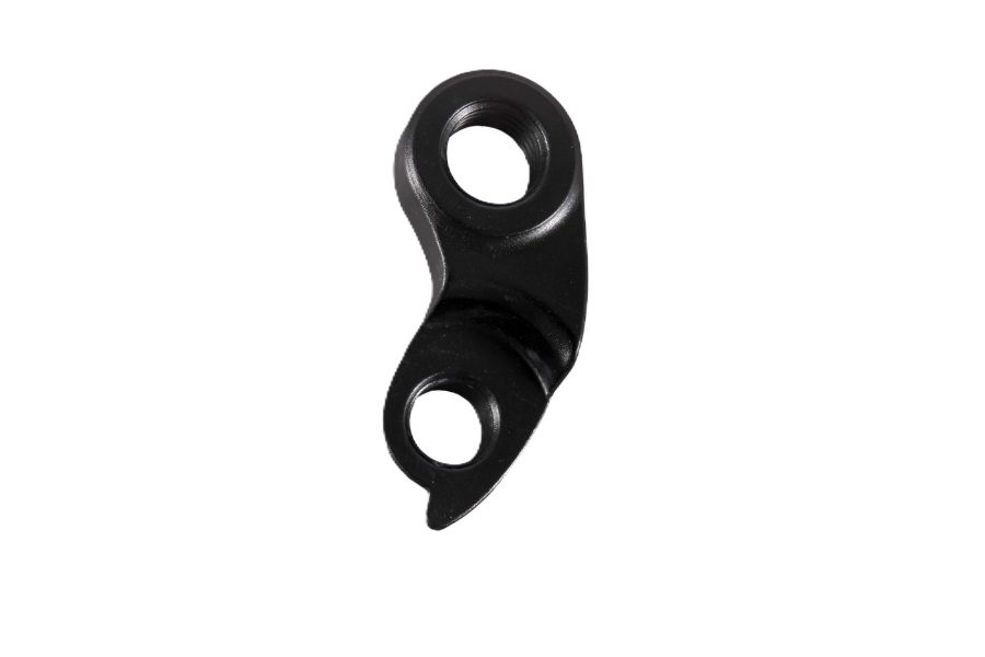 Ribble R872 Disc Rear Mech Hanger