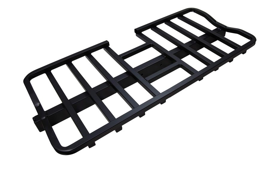 SARIS 4425 Bike Rack Cargo Conversion Accessory for Freedom and Superclamp Racks