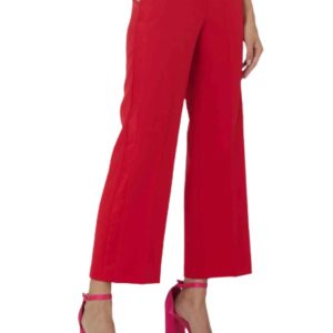 SILVIAN HEACH CAMPELLO trousers