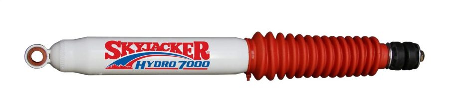 SKYJACKER H7066 Softride Hydro Shock Absorber