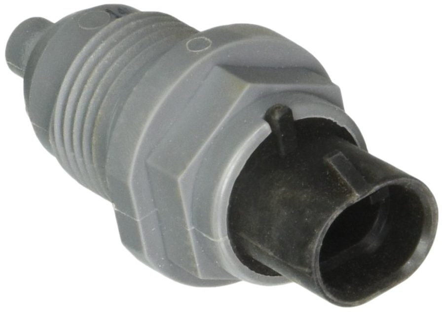 STANDARD ALS203 Speed Sensor