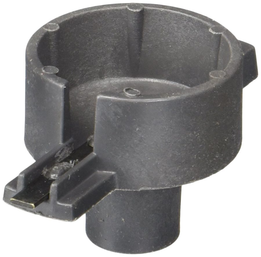 STANDARD DR326T Distributor Rotor