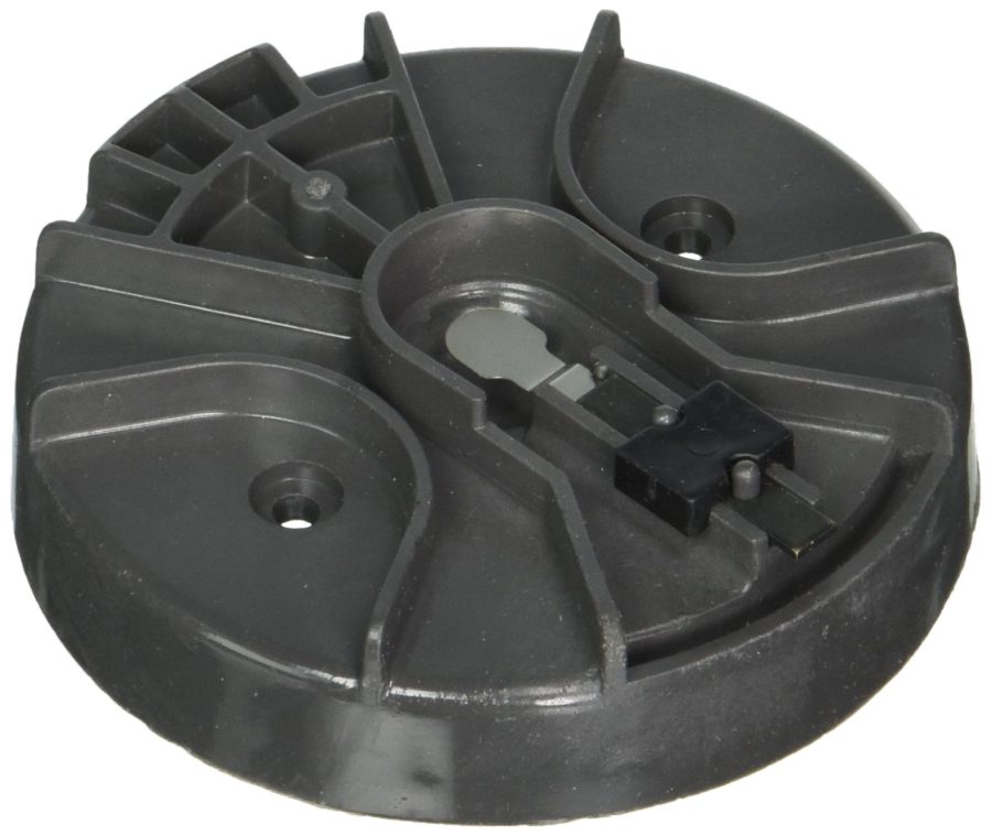 STANDARD DR331T Distributor Rotor