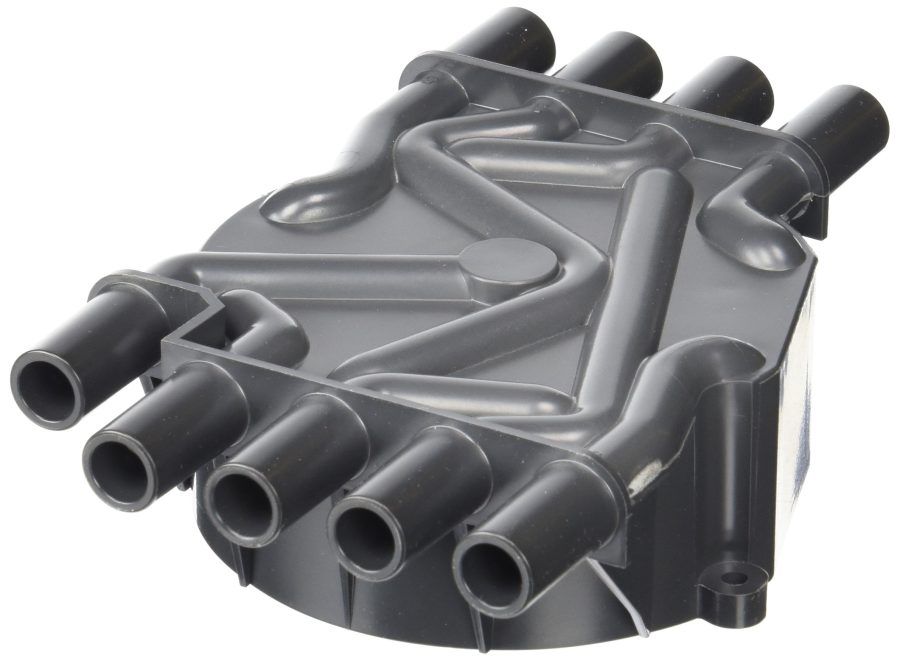 STANDARD DR474T Distributor Cap