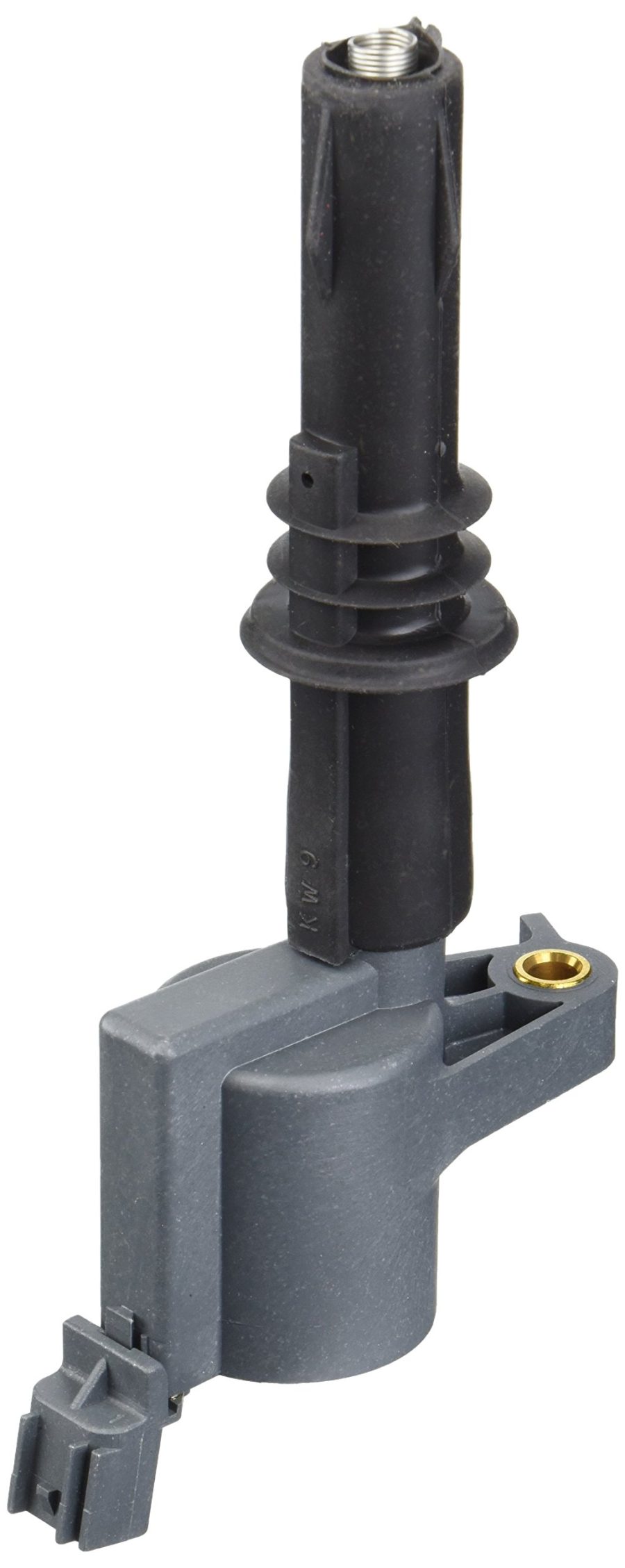 STANDARD FD508T Ignition Coil