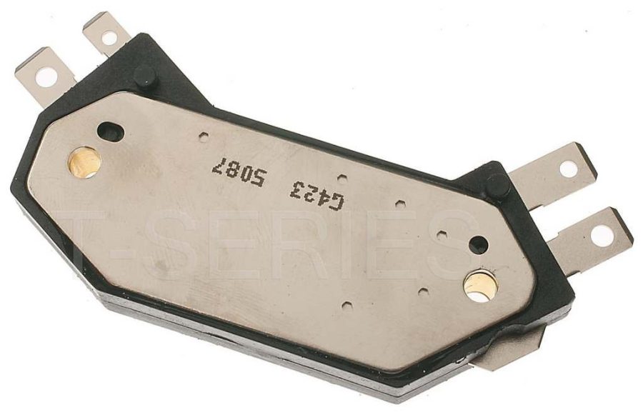 STANDARD LX301T IGNITION MODULE