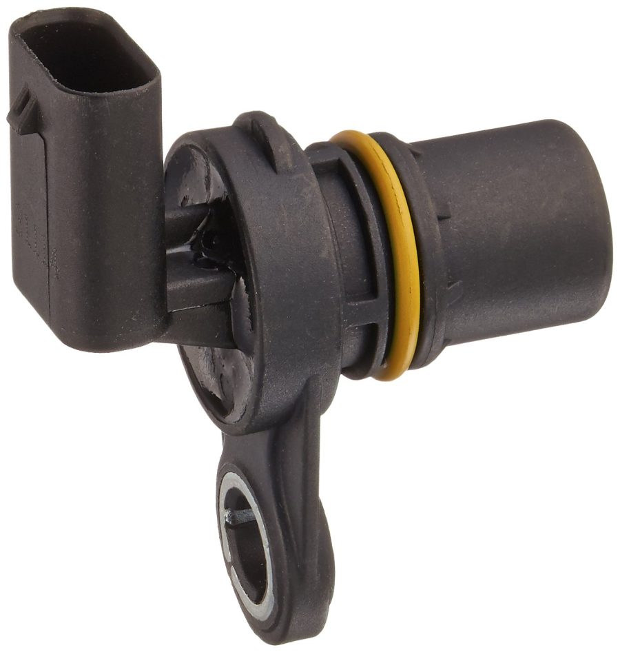 STANDARD PC748 Camshaft Sensor, 1 Count