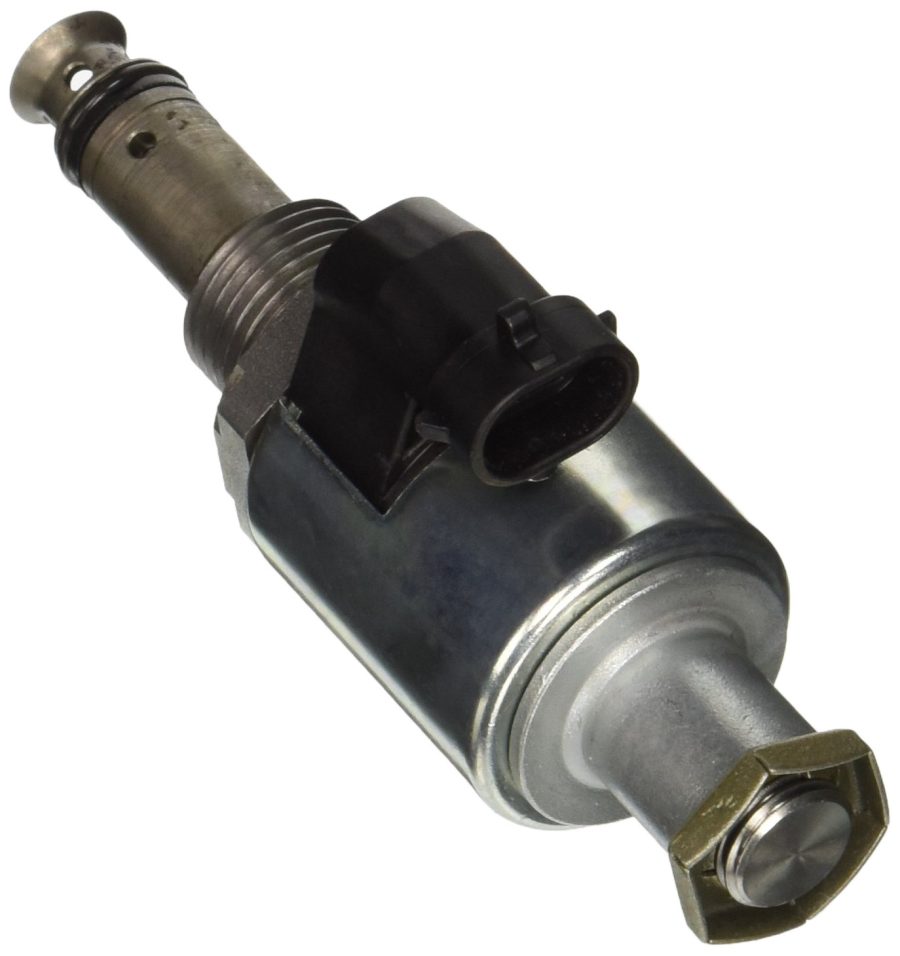 STANDARD PR315 Fuel Pressure Regulator