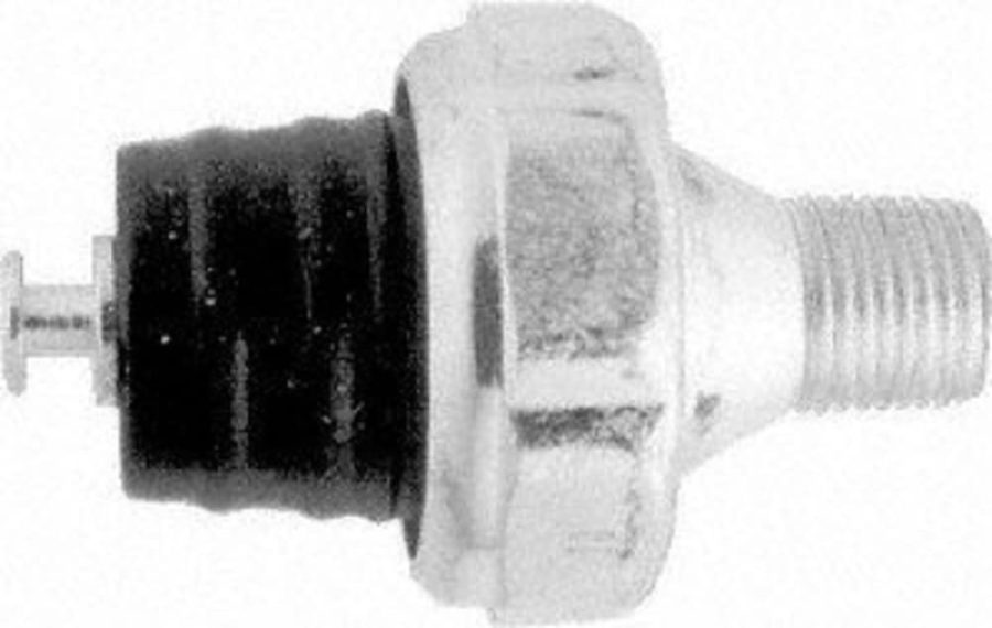 STANDARD PS-11 Oil Pressure Sender