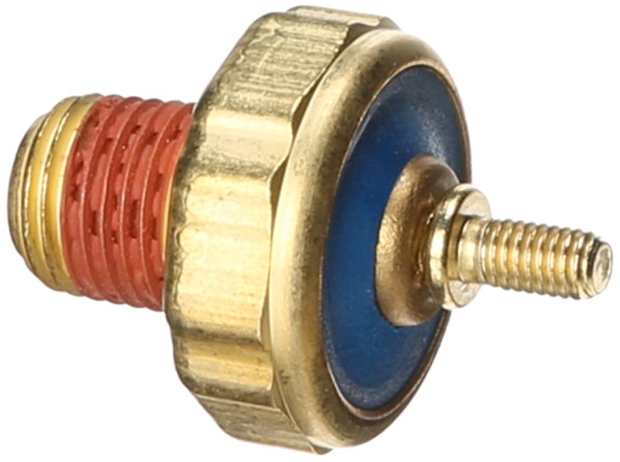 STANDARD PS-149 Oil Pressure Switch