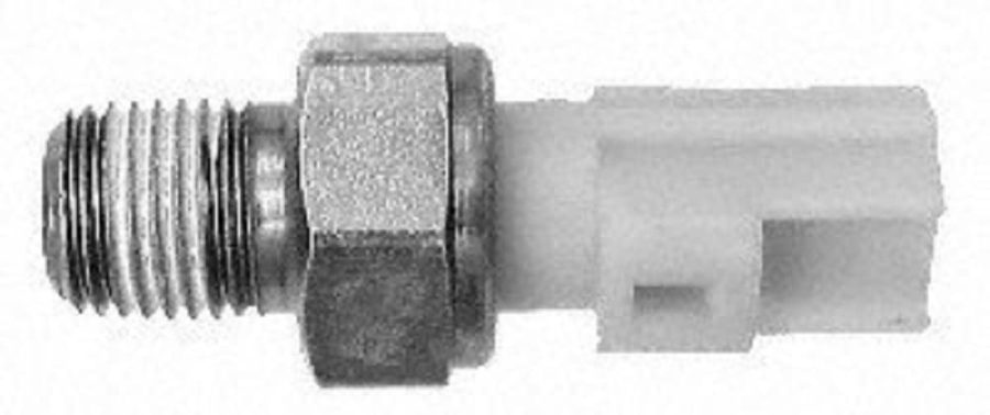 STANDARD PS-288 SMPOil Pressure Sender