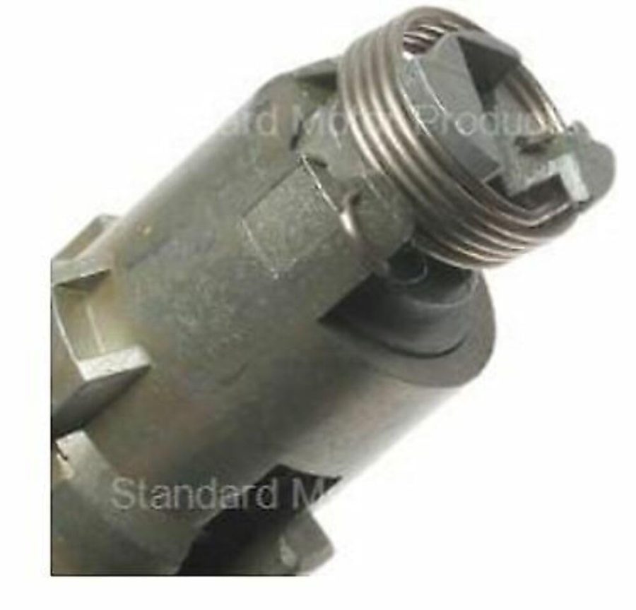 STANDARD TL-106 IGN Trunk Lock