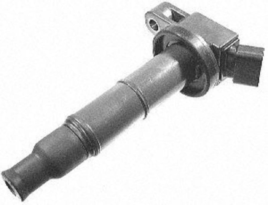 STANDARD UF-333 Ignition Coil