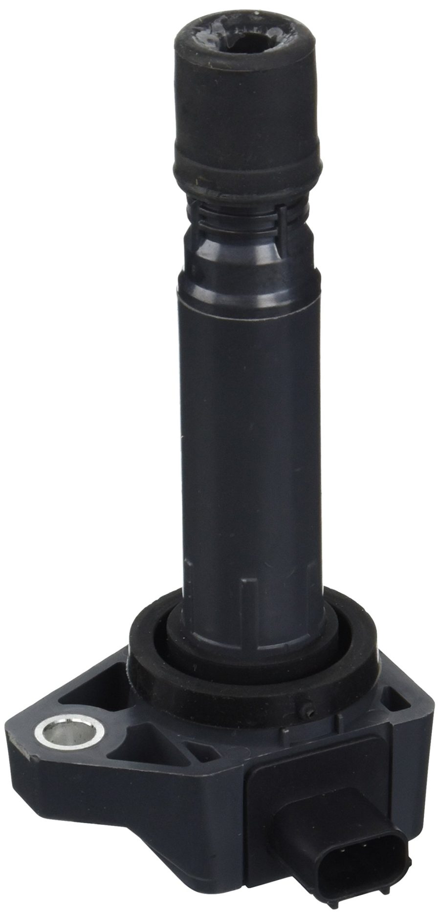 STANDARD UF-582 Ignition Coil