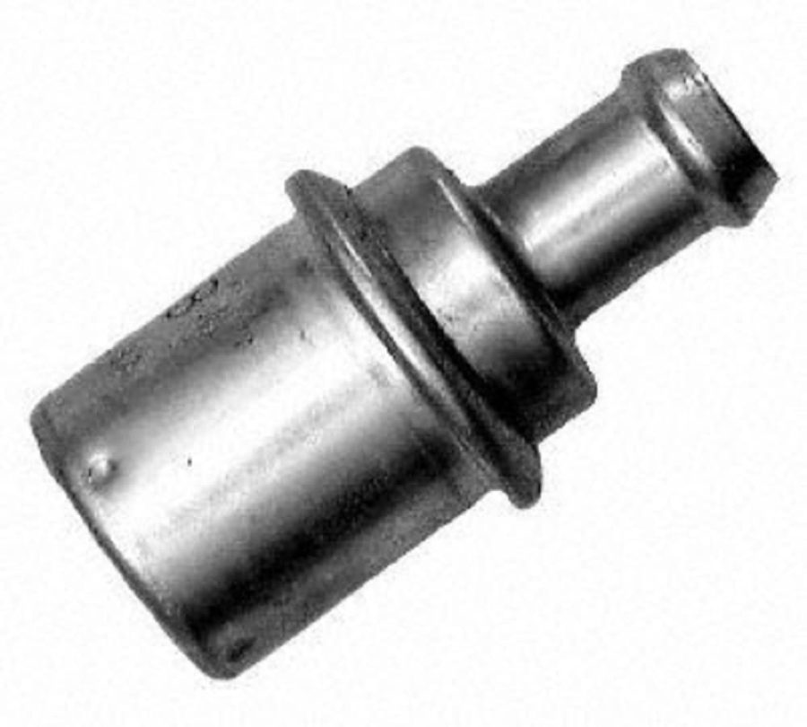 STANDARD V158 PCV VALVE