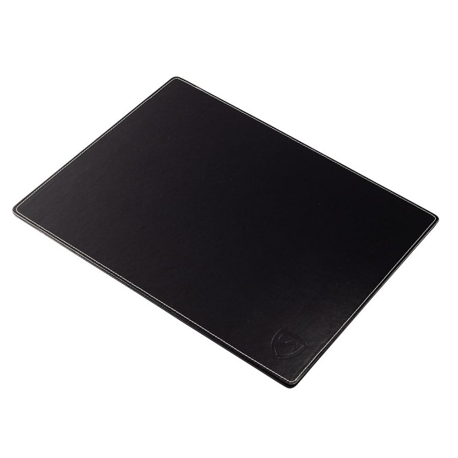 SYB Laptop Pad