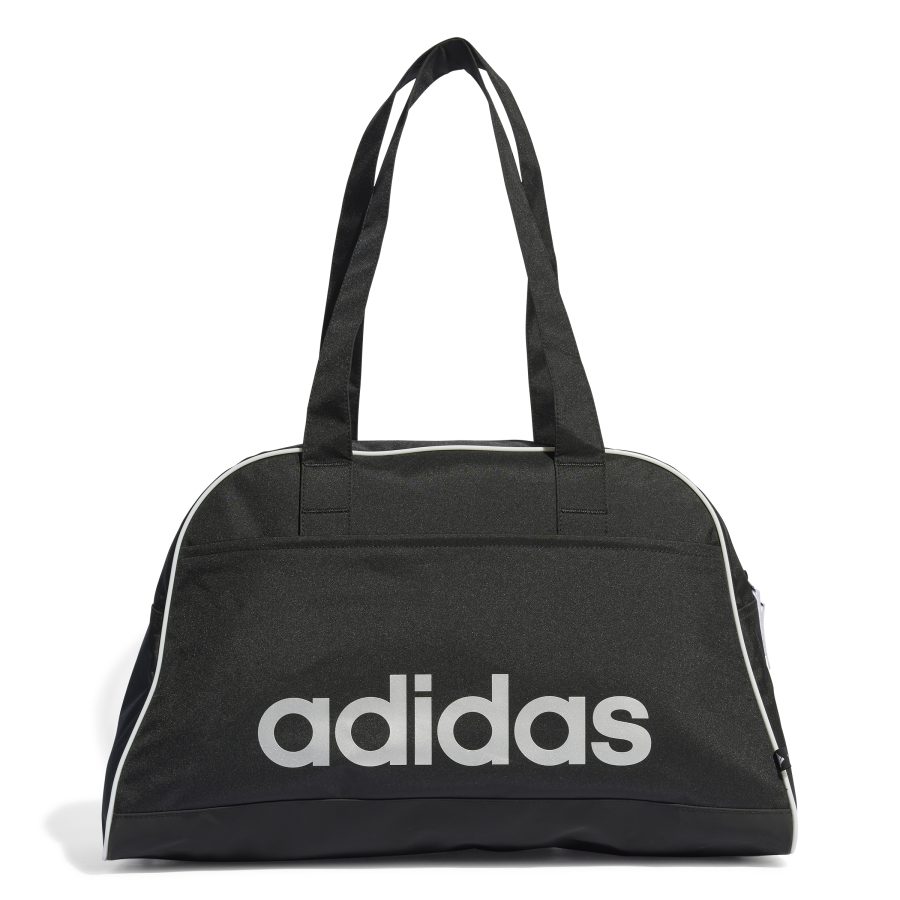 Sac de sport femme adidas Linear Essentials Bowling