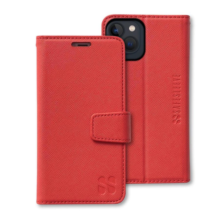 SafeSleeve Case for iPhone