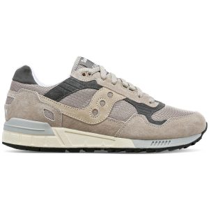 Saucony Sneakers Beige