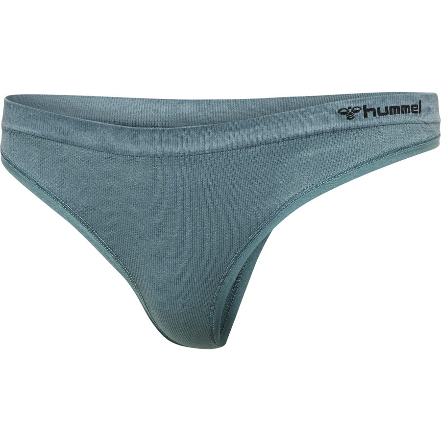 Seamless thong for women Hummel Juno