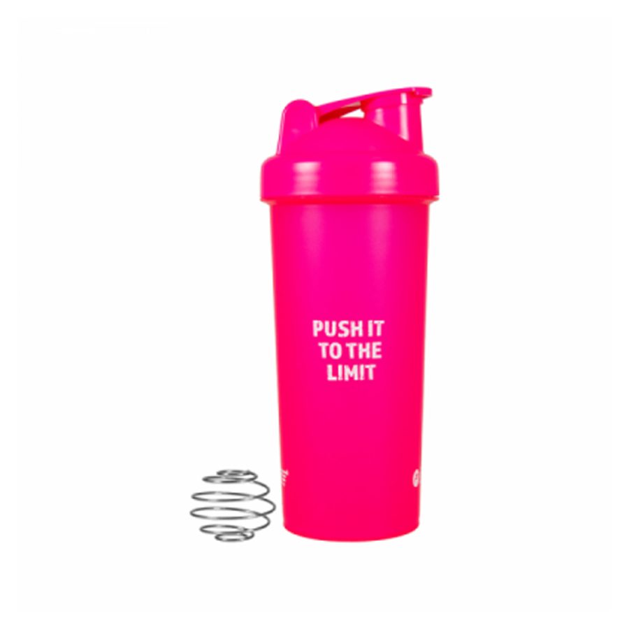 Shaker Pure2Improve 700ml