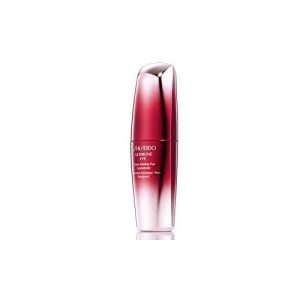 Shiseido Ultimune Eye Power Infusing Concentrate (15ml)