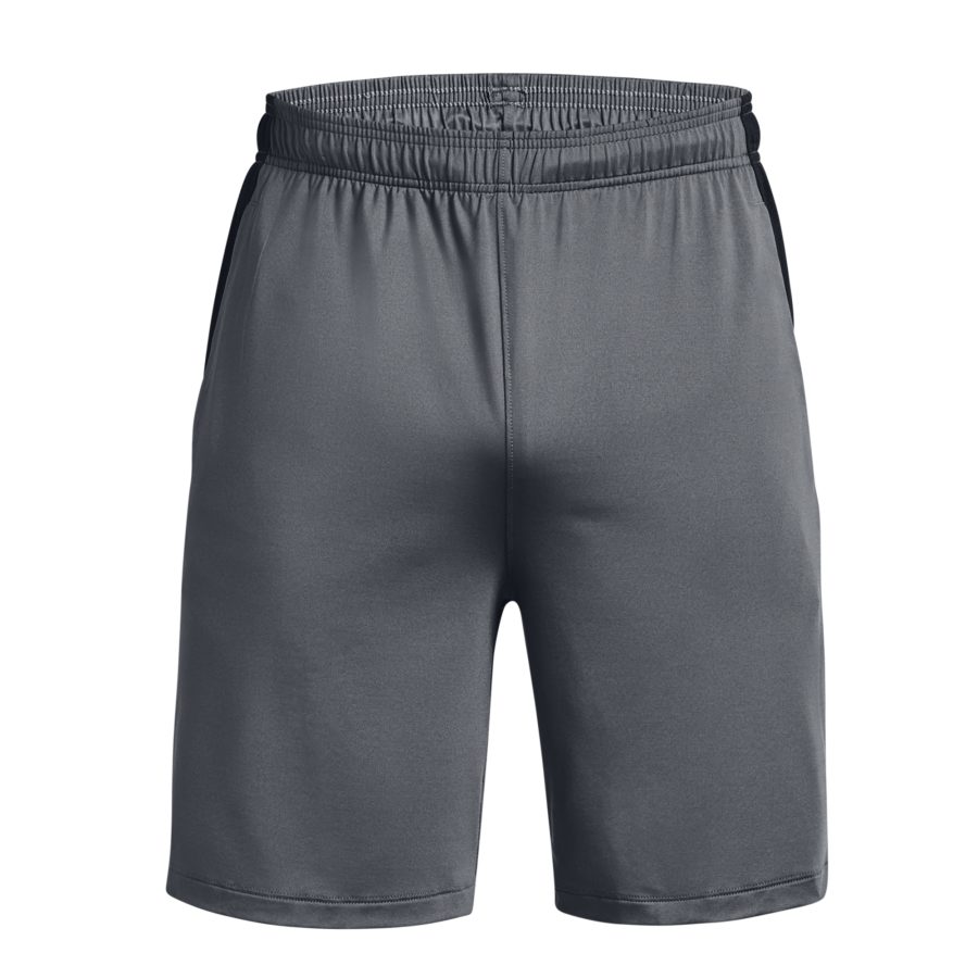 Short Under Armour Tech Vent