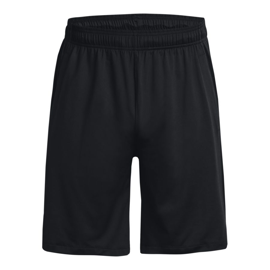 Short Under Armour Tech Vent