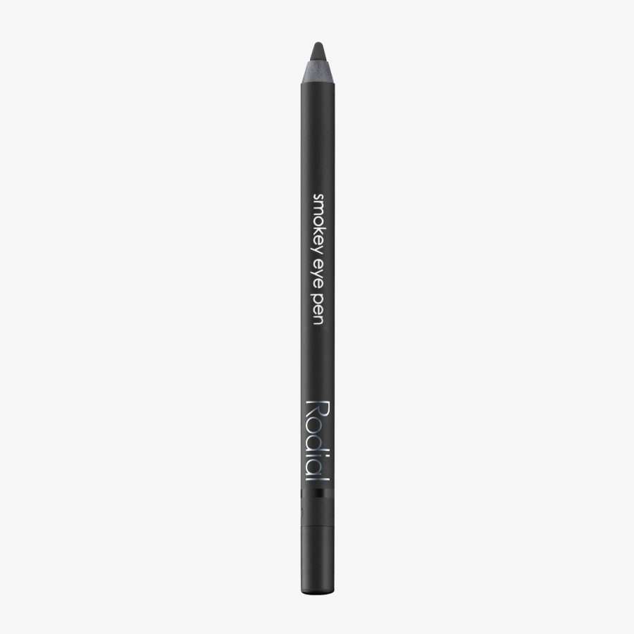 Smokey Eye Pen Black | Makeup | Eyeliner | Rodial