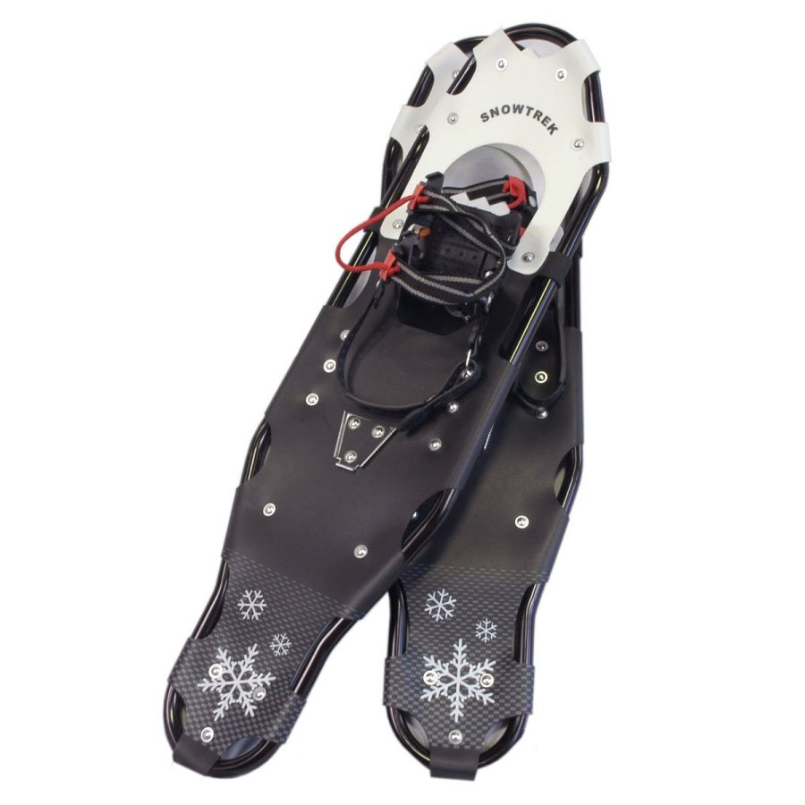 Snowshoes