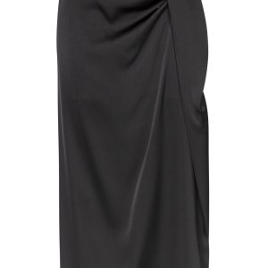 So Allure - Skirt - 441893 - Black