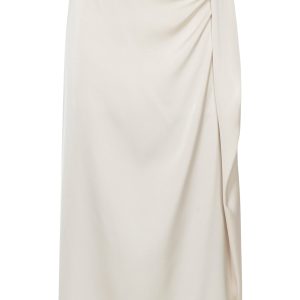 So Allure - Skirt - 441893 - Champagne