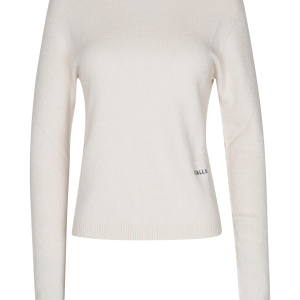 So Allure - Sweater - 441908 - Butter