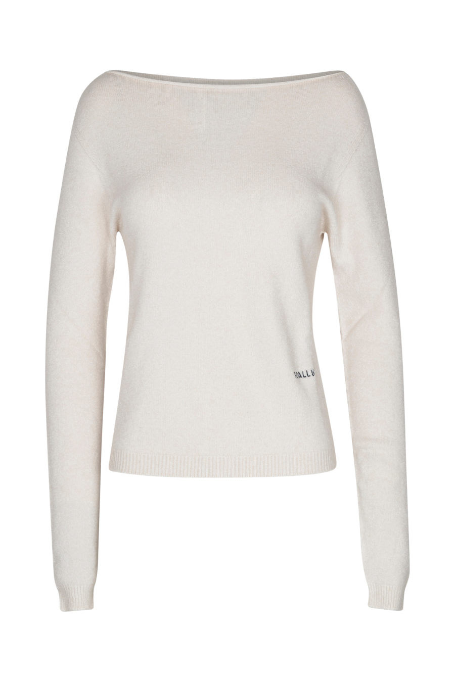 So Allure - Sweater - 441908 - Butter